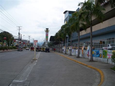 what district is matina crossing|Districts of Davao City .